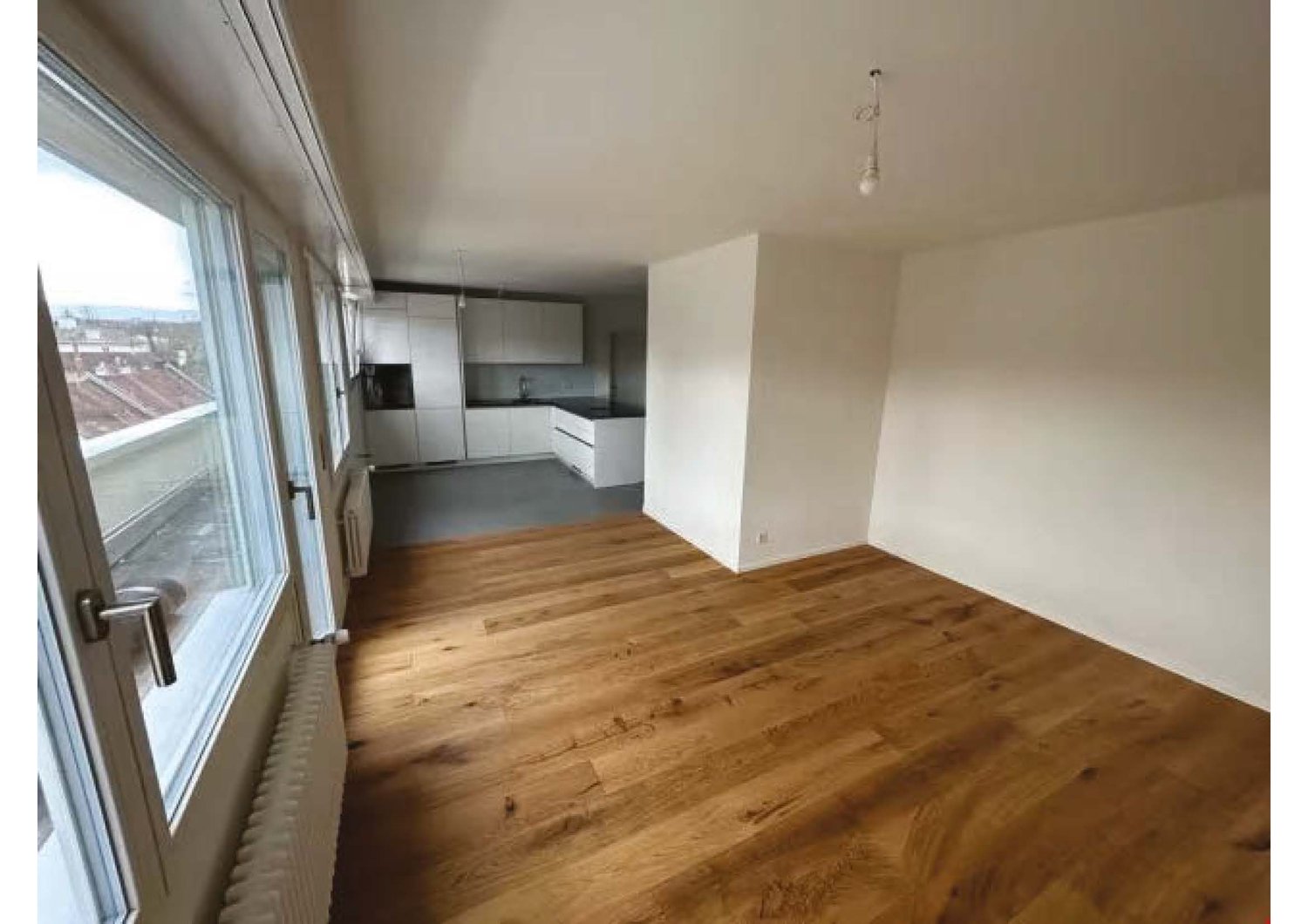 Schone Wohnung Mieten Overathfotos