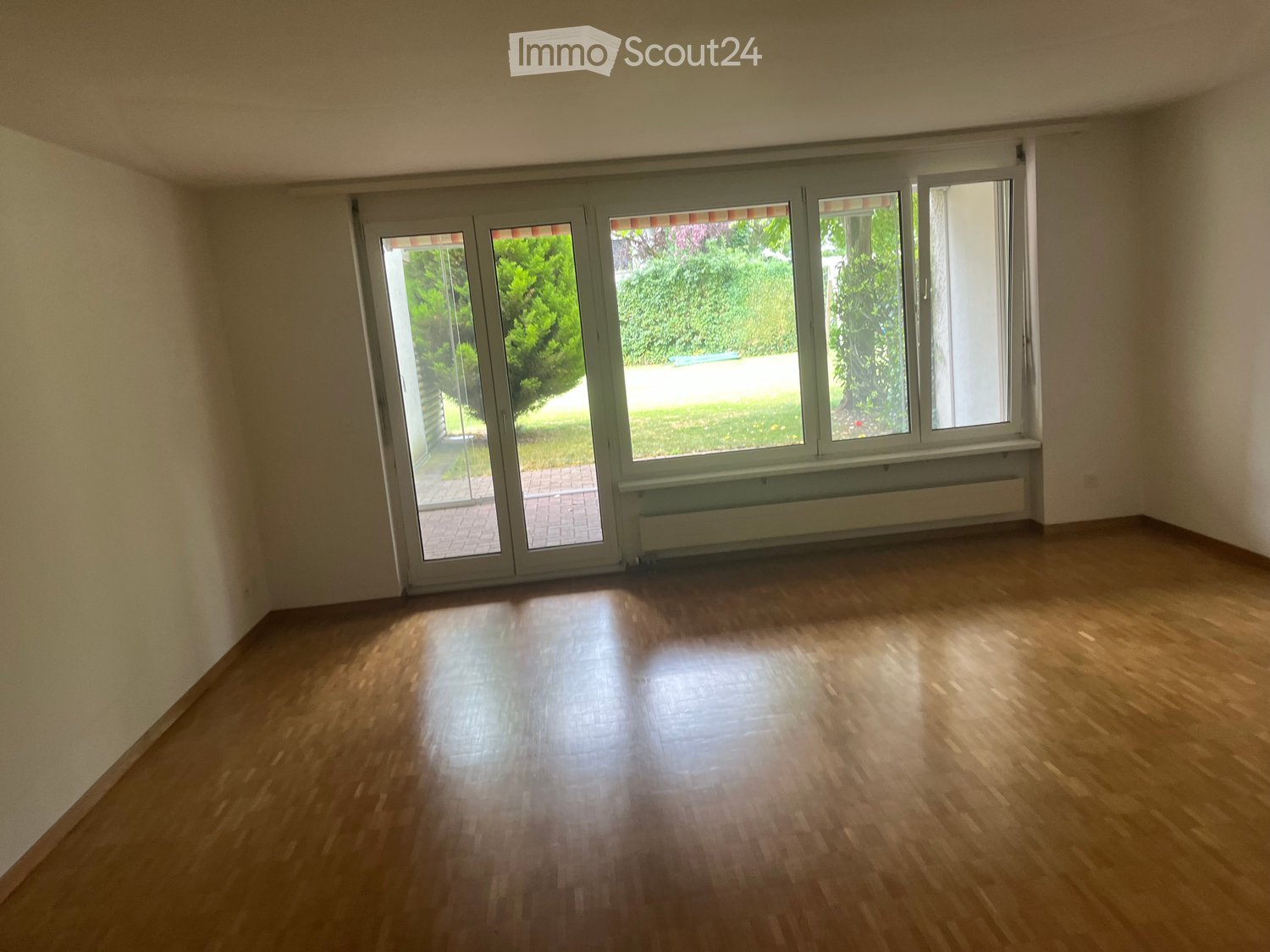 22 Wohnungen zum Mieten: Wettingen | ImmoScout24