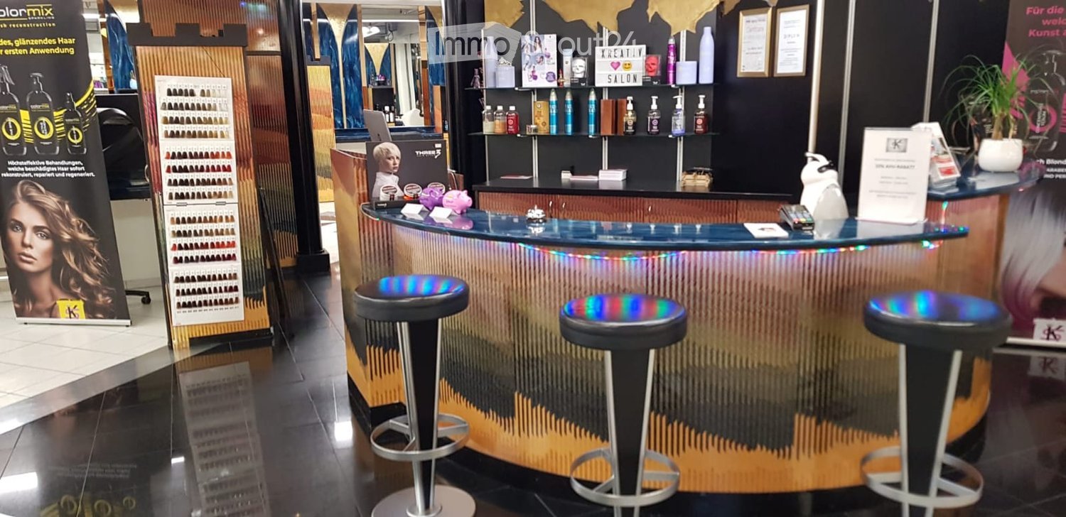 {"type": "Furnished Room", "objects": ["stool", "stool", "stool", "counter", "shelf", "bottle", "bottle", "bottle", "bottle", "bottle", "bottle", "bottle", "bottle", "bottle", "bottle", "bottle", "bottle", "bottle", "bottle", "bottle", "bottle", "bottle",