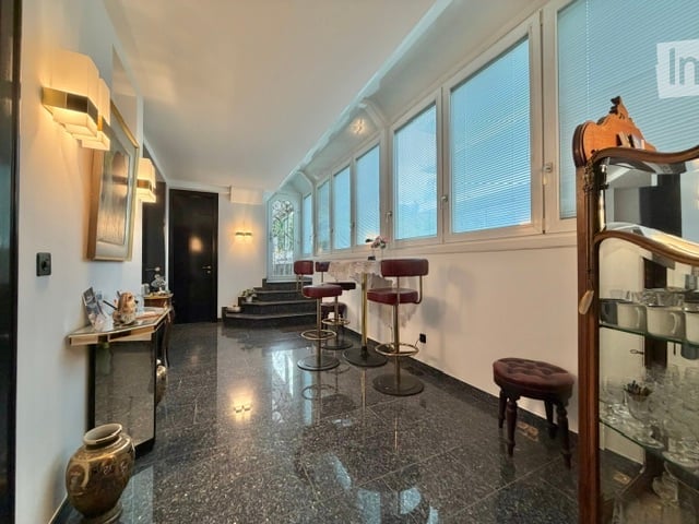 {"visible_features": [], "type": "Furnished Room", "objects": ["stool", "stool", "stool", "stool", "stool", "stool", "stool", "stool", "stool", "stool", "stool", "stool", "stool", "stool", "stool", "stool", "stool", "stool", "stool", "stool", "stool", "st