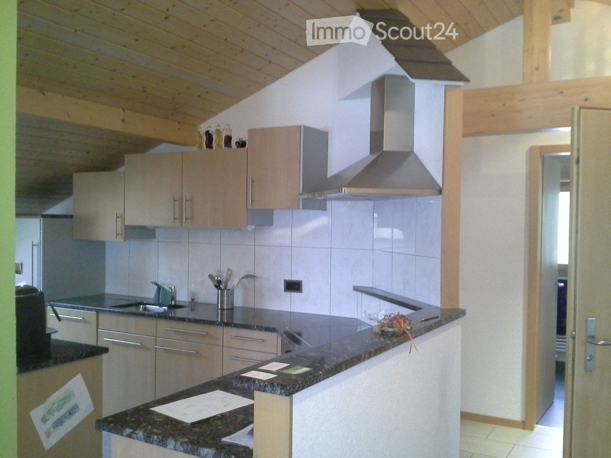 {"type": "Kitchen", "objects": ["sink", "faucet", "cabinets", "countertop", "range hood", "faucet", "bottle", "cup", "faucet", "bottle", "cup", "bottle", "bottle", "bottle", "bottle", "bottle", "bottle", "bottle", "bottle", "bottle", "bottle", "bottle", "