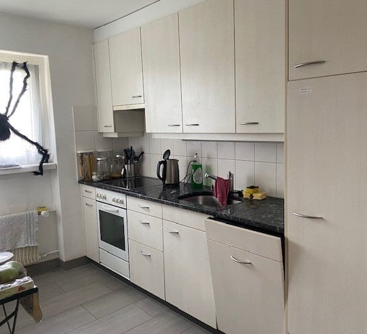 {"visible_features": [], "type": "Kitchen", "objects": ["oven", "sink", "faucet", "cupboard", "cupboard", "cupboard", "cupboard", "cupboard", "cupboard", "cupboard", "cupboard", "cupboard", "cupboard", "cupboard", "cupboard", "cupboard", "cupboard", "cupb