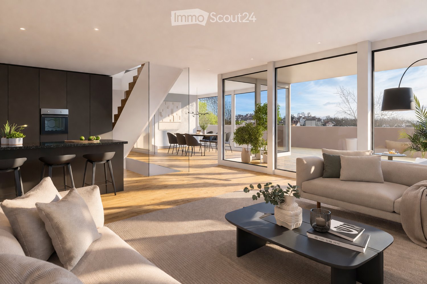 {"visible_features": ["View"], "type": "Furnished Room", "objects": ["sofa", "coffee table", "stool", "stool", "stool", "stool", "stool", "stool", "stool", "stool", "stool", "stool", "stool", "stool", "stool", "stool", "stool", "stool", "stool", "stool",