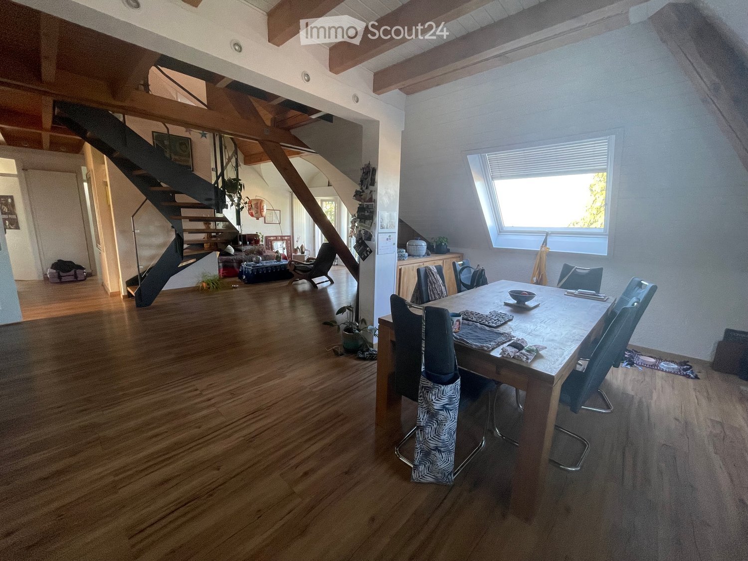 {"type": "Furnished Room", "objects": ["dining table", "chair", "cup", "stool", "stool", "stool", "stool", "stool", "stool", "stool", "stool", "stool", "stool", "stool", "stool", "stool", "stool", "stool", "stool", "stool", "stool", "stool", "stool", "sto