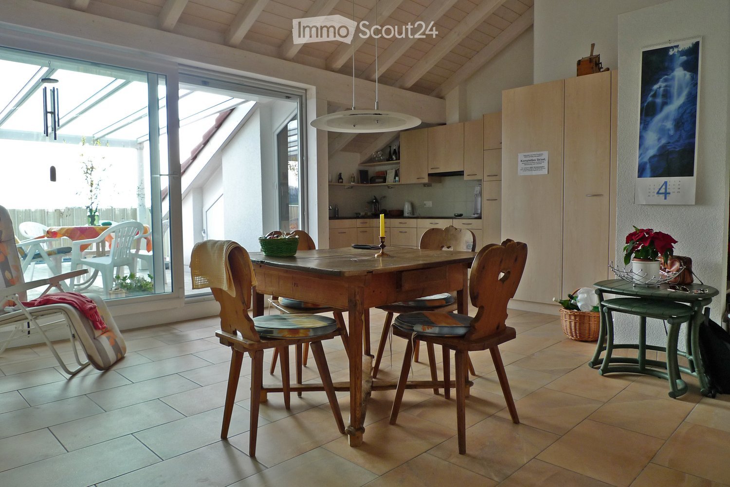 {"type": "Furnished Room", "objects": ["dining table", "chair", "stool", "cupboard", "stool", "table", "chair", "stool", "stool", "stool", "stool", "stool", "stool", "stool", "stool", "stool", "stool", "stool", "stool", "stool", "stool", "stool", "stool",