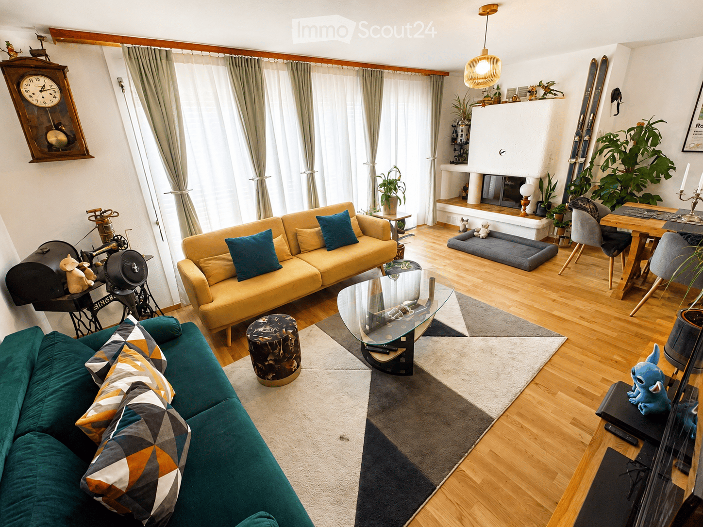 {"type": "Living Room", "objects": ["sofa", "coffee table", "stool", "chair", "table", "stool", "stool", "stool", "stool", "stool", "stool", "stool", "stool", "stool", "stool", "stool", "stool", "stool", "stool", "stool", "stool", "stool", "stool", "stool