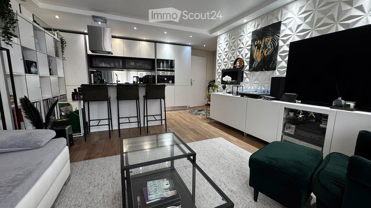 {"type": "Furnished Room", "objects": ["sofa", "coffee table", "stool", "stool", "stool", "stool", "stool", "stool", "stool", "stool", "stool", "stool", "stool", "stool", "stool", "stool", "stool", "stool", "stool", "stool", "stool", "stool", "stool", "st