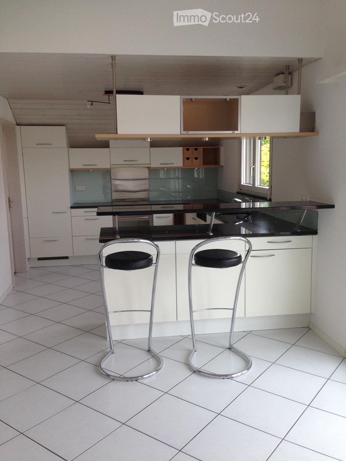 {"type": "Kitchen", "objects": ["stool", "stool", "cabinet", "cabinet", "cabinet", "cabinet", "cabinet", "cabinet", "cabinet", "cabinet", "cabinet", "cabinet", "cabinet", "cabinet", "cabinet", "cabinet", "cabinet", "cabinet", "cabinet", "cabinet", "cabine