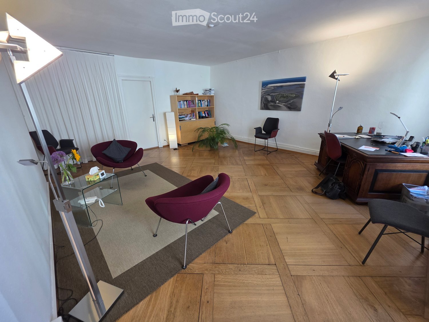 {"type": "Furnished Room", "objects": ["chair", "chair", "chair", "chair", "chair", "chair", "chair", "chair", "chair", "chair", "chair", "chair", "chair", "chair", "chair", "chair", "chair", "chair", "chair", "chair", "chair", "chair", "chair", "chair",