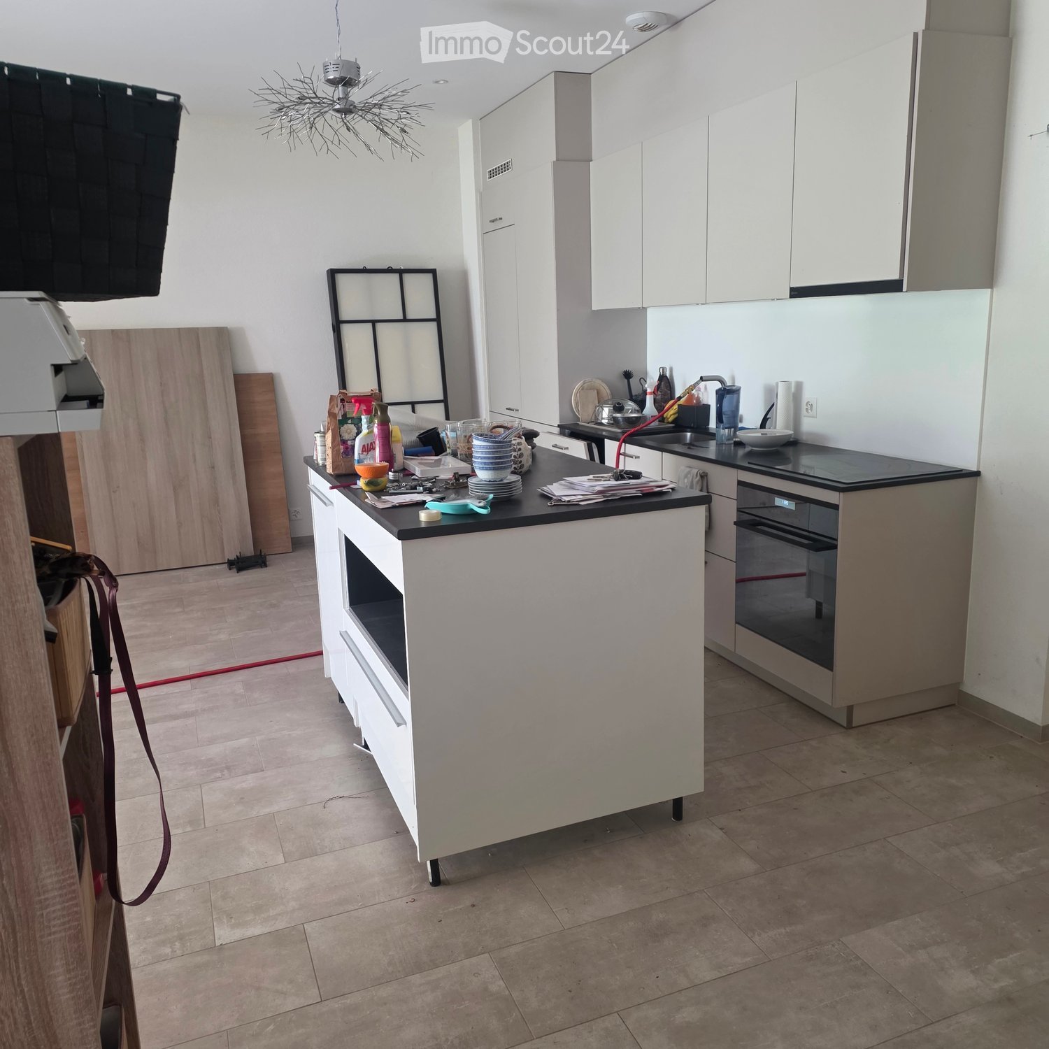 {"type": "Kitchen", "objects": ["oven", "sink", "faucet", "oven", "oven", "oven", "oven", "oven", "oven", "oven", "oven", "oven", "oven", "oven", "oven", "oven", "oven", "oven", "oven", "oven", "oven", "oven", "oven", "oven", "oven", "oven", "oven", "oven