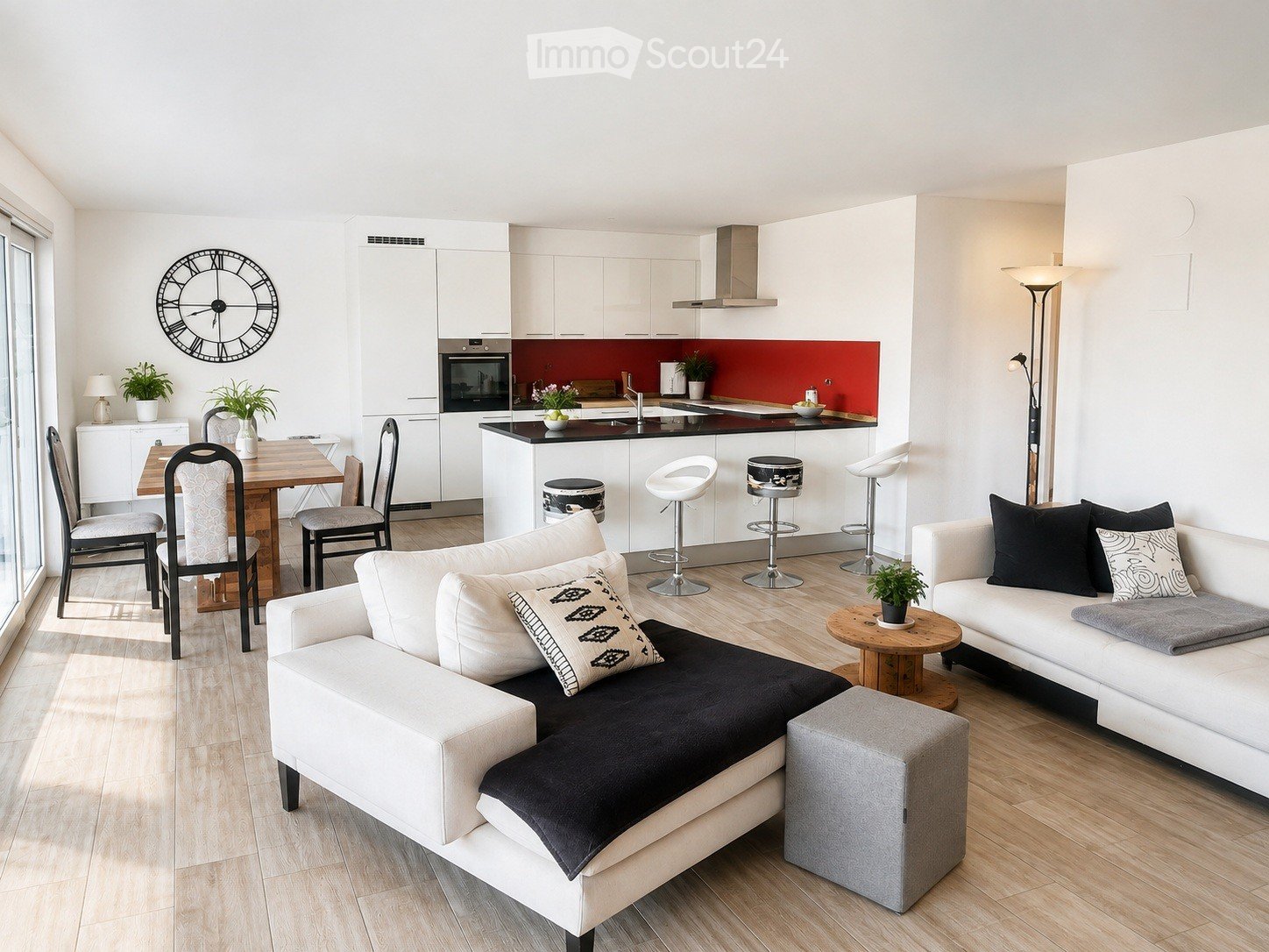 {"type": "Furnished Room", "objects": ["sofa", "ottoman", "stool", "stool chairs", "table", "chair", "clock", "stool", "stool chairs", "stool", "stool", "stool", "stool", "stool", "stool", "stool", "stool", "stool", "stool", "stool", "stool", "stool", "st