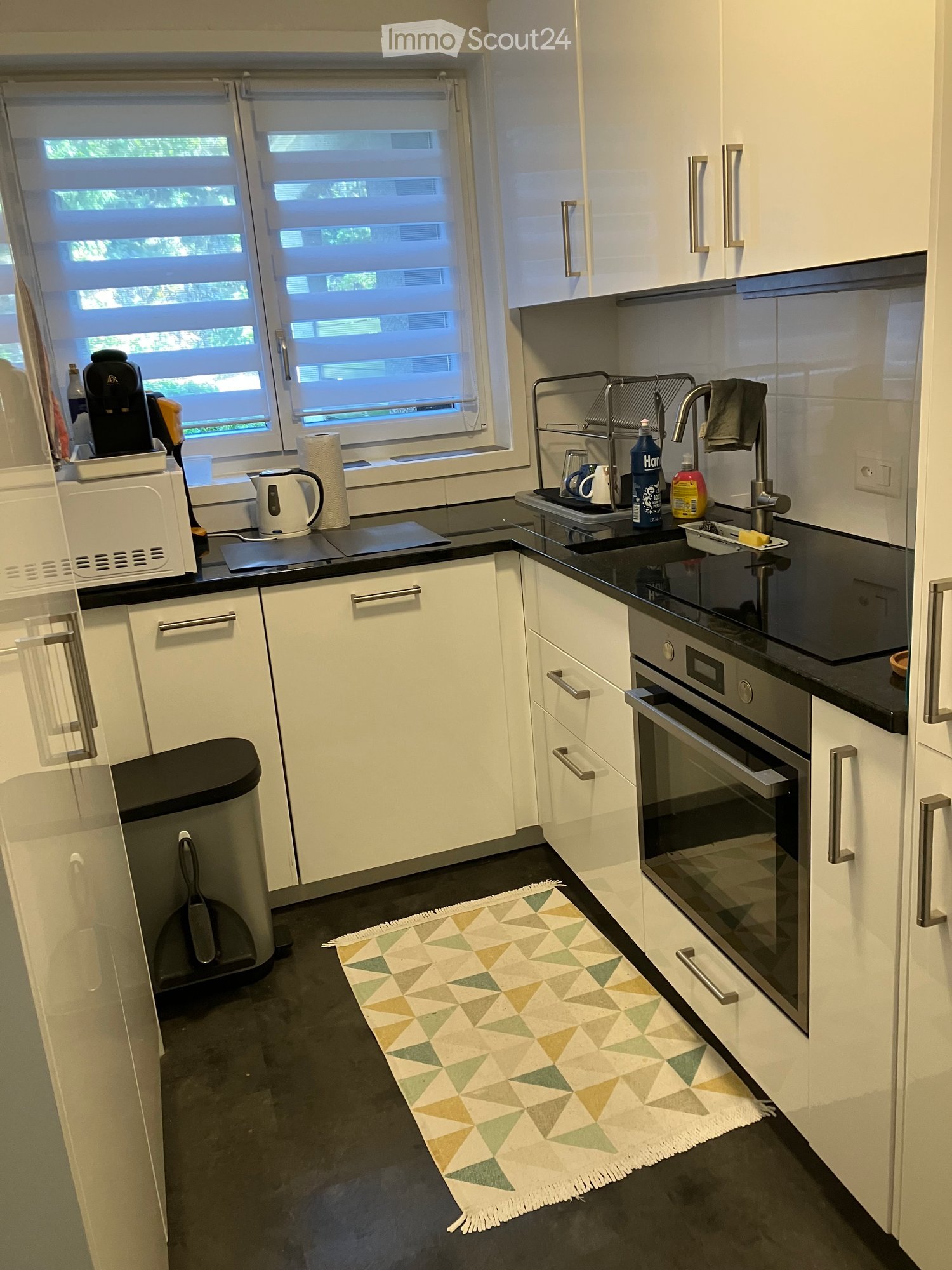 {"type": "Kitchen", "objects": ["oven", "faucet", "coffee maker", "toaster", "microwave", "oven", "sink", "cup", "bottle", "oven", "oven", "oven", "oven", "oven", "oven", "oven", "oven", "oven", "oven", "oven", "oven", "oven", "oven", "oven", "oven", "ove