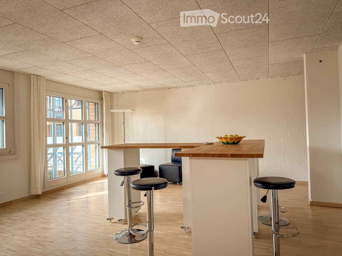 {"type": "Furnished Room", "objects": ["stool", "stool", "stool", "stool", "stool", "stool", "stool", "stool", "stool", "stool", "stool", "stool", "stool", "stool", "stool", "stool", "stool", "stool", "stool", "stool", "stool", "stool", "stool", "stool",