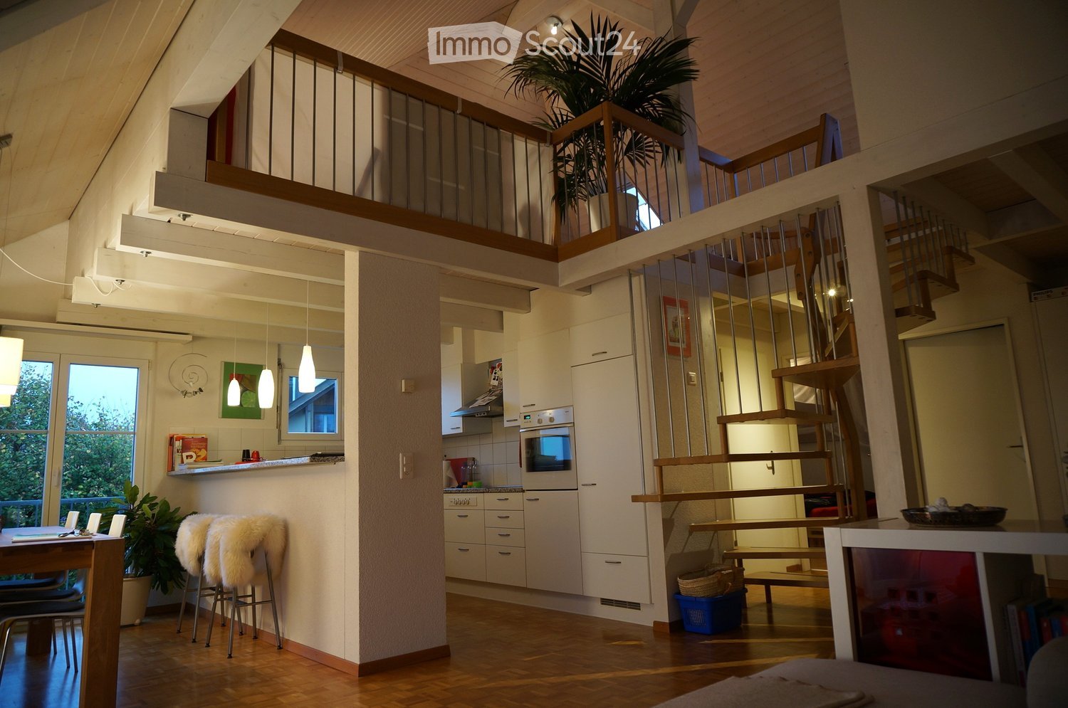 {"type": "Furnished Room", "objects": ["table", "stool", "stool", "stool", "stool", "stool", "stool", "stool", "stool", "stool", "stool", "stool", "stool", "stool", "stool", "stool", "stool", "stool", "stool", "stool", "stool", "stool", "stool", "stool",