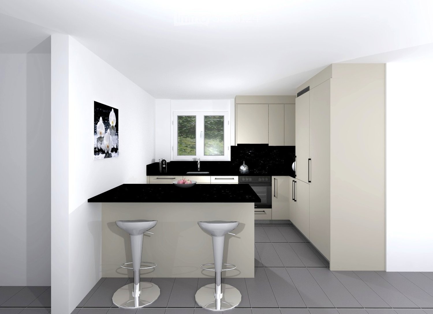 {"type": "Kitchen", "objects": ["stool", "stool", "faucet", "oven", "sink", "fridge", "cupboard", "cupboard", "cupboard", "cupboard", "cupboard", "cupboard", "cupboard", "cupboard", "cupboard", "cupboard", "cupboard", "cupboard", "cupboard", "cupboard", "