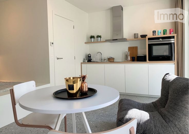 {"type": "Furnished Room", "objects": ["table", "chair", "cupboard", "sink", "faucet", "oven", "cupboard", "cupboard", "cupboard", "cupboard", "cupboard", "cupboard", "cupboard", "cupboard", "cupboard", "cupboard", "cupboard", "cupboard", "cupboard", "cup