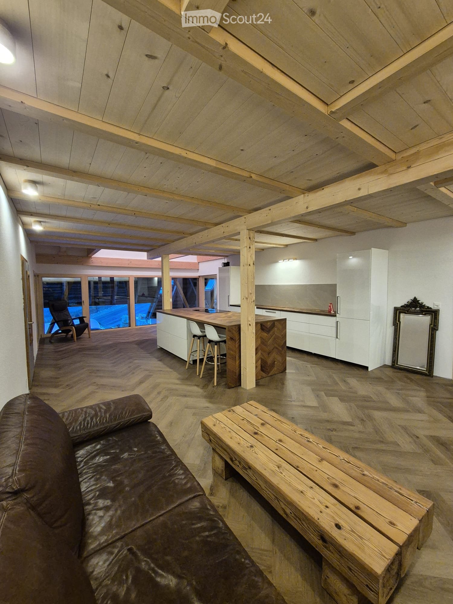 {"type": "Furnished Room", "objects": ["sofa", "bench", "stool", "stool", "stool", "stool", "stool", "stool", "stool", "stool", "stool", "stool", "stool", "stool", "stool", "stool", "stool", "stool", "stool", "stool", "stool", "stool", "stool", "stool", "