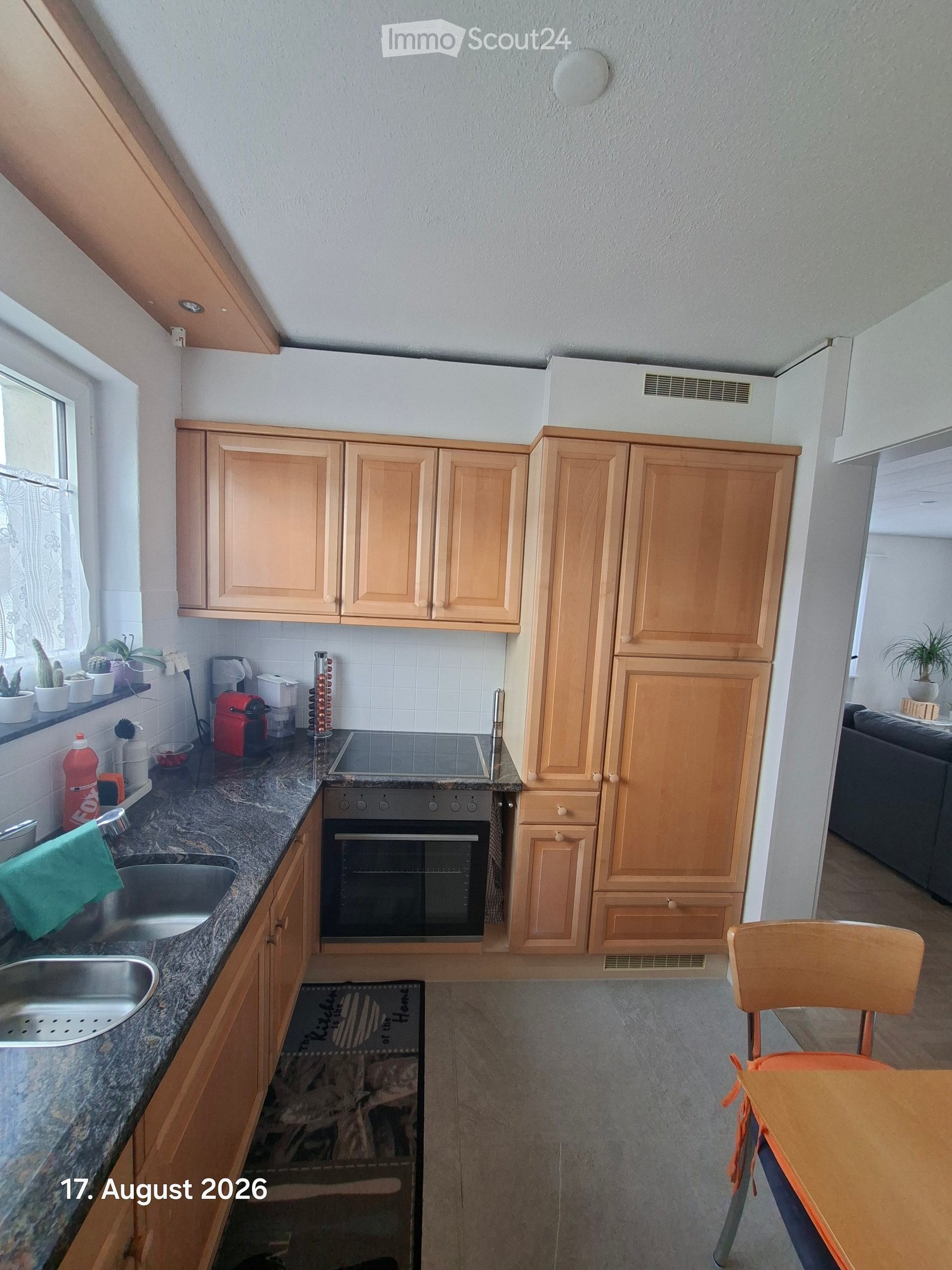 {"type": "Kitchen", "objects": ["sink", "oven", "faucet", "cabinets", "chair", "table", "cupboard", "fridge", "faucet", "cupboard", "cupboard", "cupboard", "cupboard", "cupboard", "cupboard", "cupboard", "cupboard", "cupboard", "cupboard", "cupboard", "cu