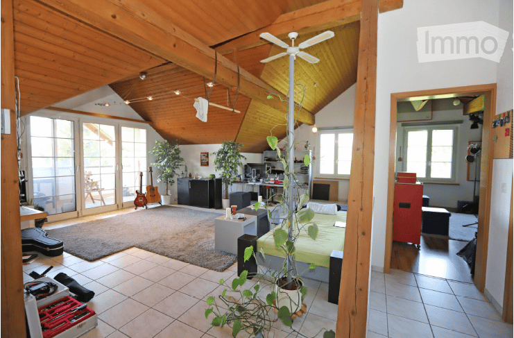 {"type": "Furnished Room", "objects": ["sofa", "guitar", "stool", "stool", "stool", "stool", "stool", "stool", "stool", "stool", "stool", "stool", "stool", "stool", "stool", "stool", "stool", "stool", "stool", "stool", "stool", "stool", "stool", "stool",