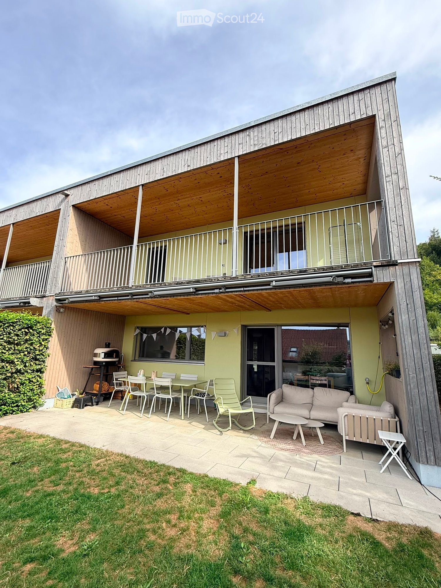 {"type": "Garden / Outdoor Area", "objects": ["sofa", "coffee table", "chair", "table", "stool", "stool", "stool", "stool", "stool", "stool", "stool", "stool", "stool", "stool", "stool", "stool", "stool", "stool", "stool", "stool", "stool", "stool", "stoo