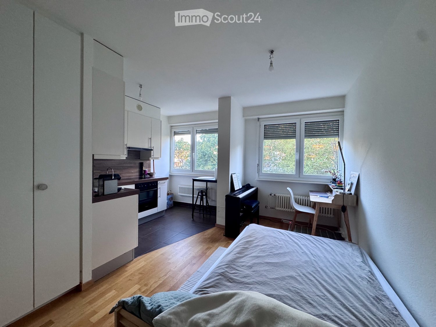 {"type": "Furnished Room", "objects": ["bed", "desk", "chair", "stool", "stool", "stool", "stool", "stool", "stool", "stool", "stool", "stool", "stool", "stool", "stool", "stool", "stool", "stool", "stool", "stool", "stool", "stool", "stool", "stool", "st