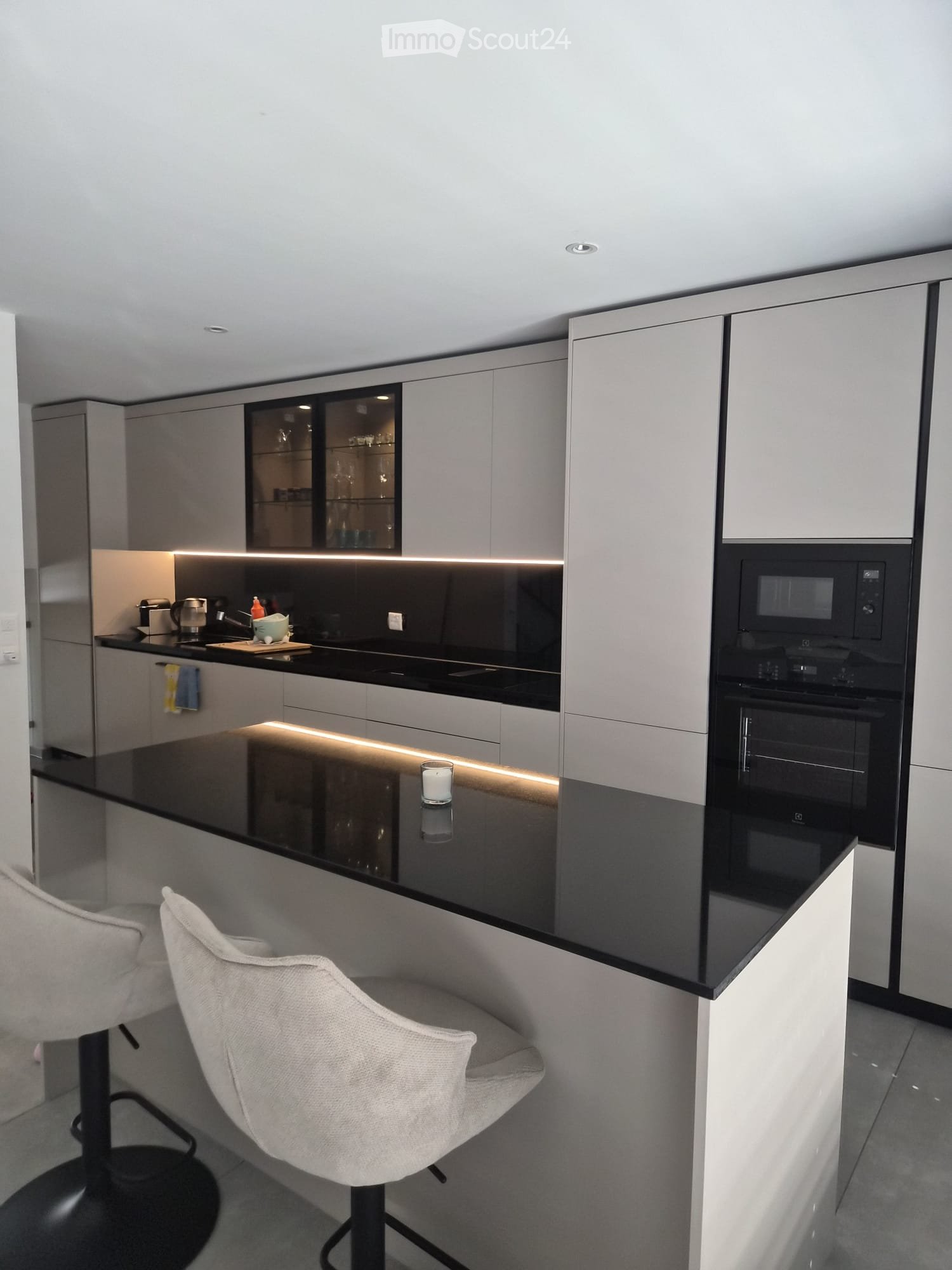 {"type": "Kitchen", "objects": ["stool", "stool", "oven", "microwave", "cup", "cup", "cup", "cup", "cup", "cup", "cup", "cup", "cup", "cup", "cup", "cup", "cup", "cup", "cup", "cup", "cup", "cup", "cup", "cup", "cup", "cup", "cup", "cup", "cup", "cup", "c