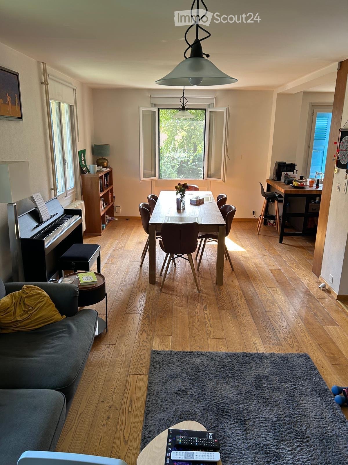 {"type": "Furnished Room", "objects": ["sofa", "coffee table", "piano", "stool", "bookshelf", "table", "chair", "stool", "stool", "stool", "stool", "stool", "stool", "stool", "stool", "stool", "stool", "stool", "stool", "stool", "stool", "stool", "stool",