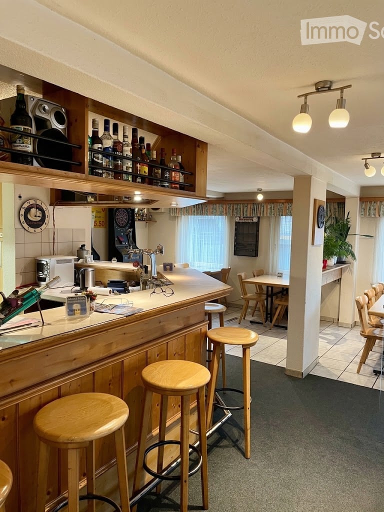 {"visible_features": [], "type": "Furnished Room", "objects": ["stool", "stool", "stool", "stool", "stool", "stool", "stool", "stool", "stool", "stool", "stool", "stool", "stool", "stool", "stool", "stool", "stool", "stool", "stool", "stool", "stool", "st