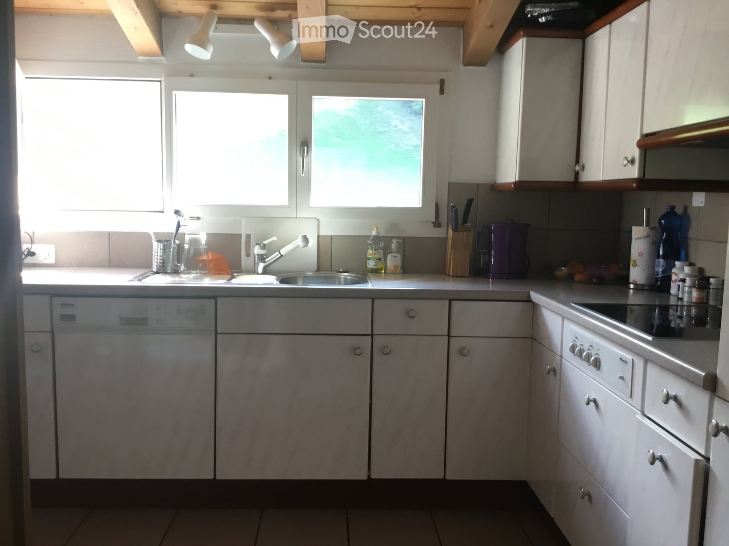 {"type": "Kitchen", "objects": ["sink", "faucet", "dishwasher", "stove", "cabinets", "cupboard", "fridge", "bottle", "cup", "faucet", "cupboard", "cupboard", "cupboard", "cupboard", "cupboard", "cupboard", "cupboard", "cupboard", "cupboard", "cupboard", "