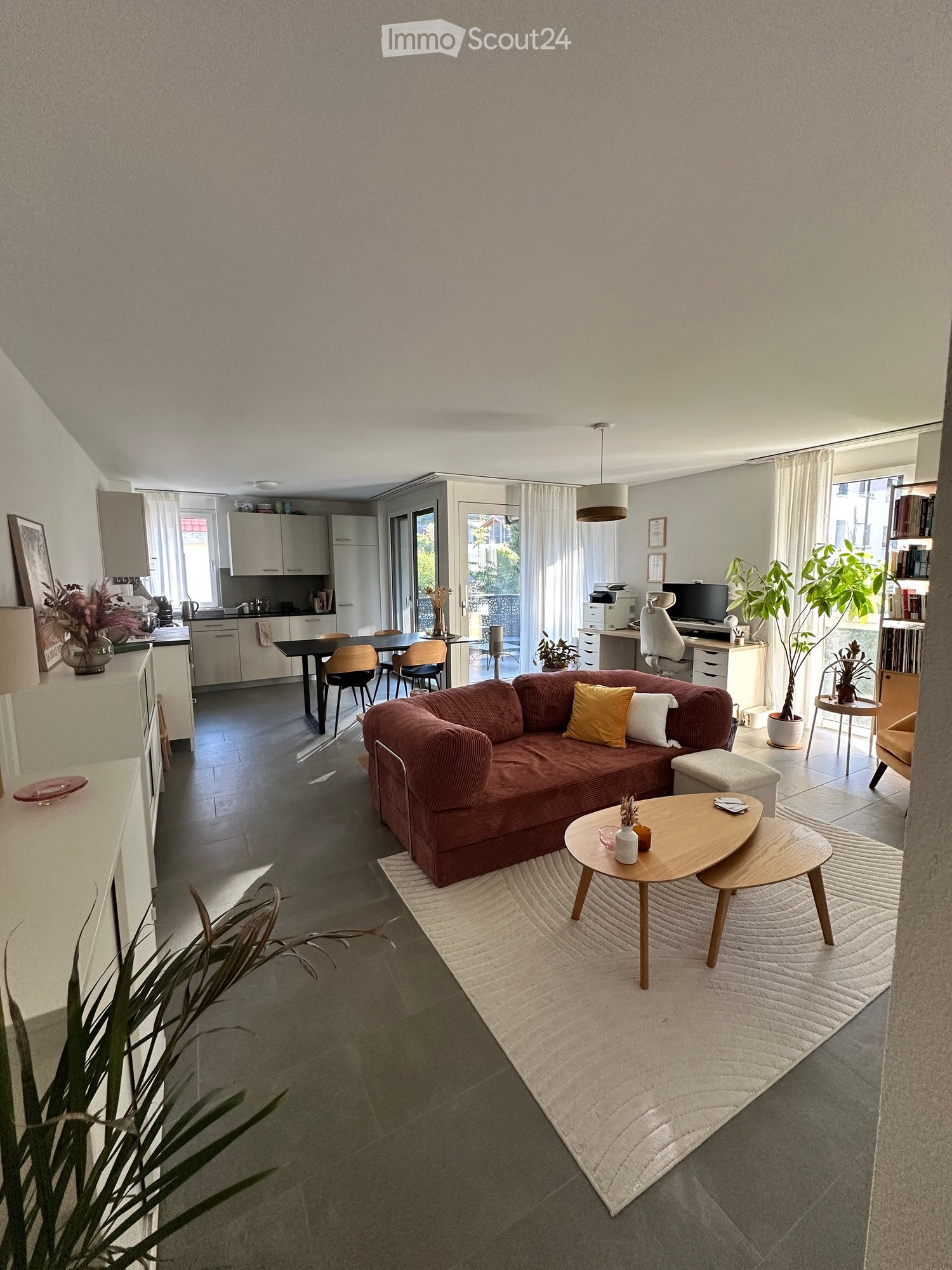 {"type": "Furnished Room", "objects": ["sofa", "coffee table", "chair", "table", "chair", "chair", "chair", "chair", "chair", "chair", "chair", "chair", "chair", "chair", "chair", "chair", "chair", "chair", "chair", "chair", "chair", "chair", "chair", "ch