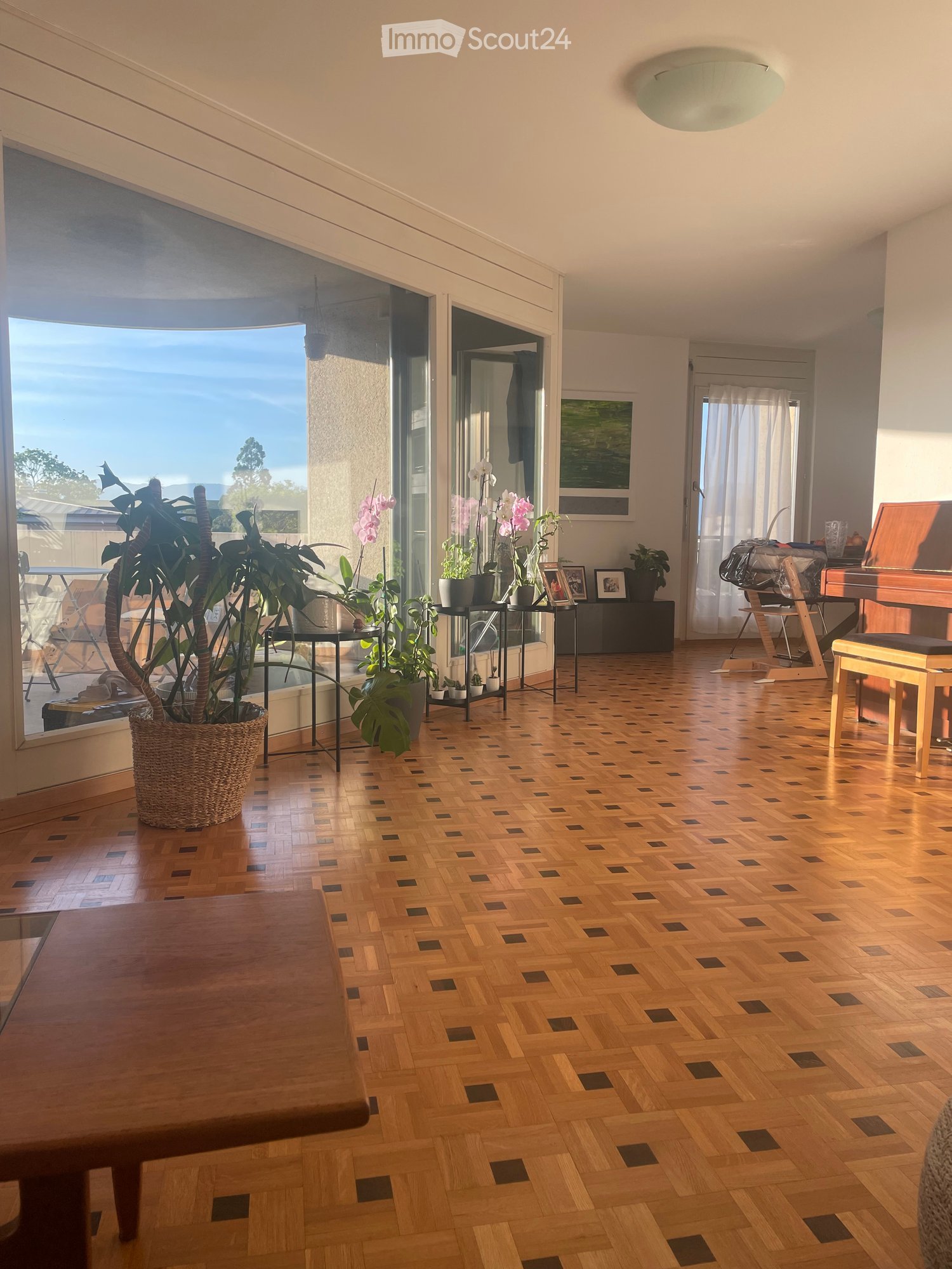 {"visible_features": ["View"], "type": "Furnished Room", "objects": ["table", "stool", "stool", "stool", "stool", "stool", "stool", "stool", "stool", "stool", "stool", "stool", "stool", "stool", "stool", "stool", "stool", "stool", "stool", "stool", "stool