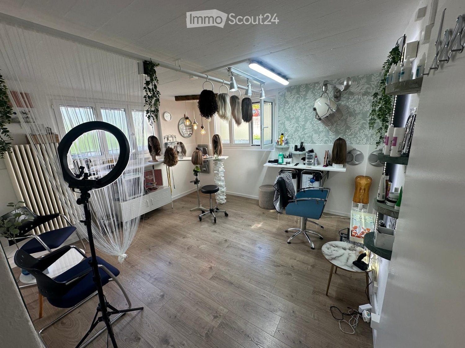 {"type": "Furnished Room", "objects": ["chair", "stool", "mirror", "table", "stool", "stool", "stool", "stool", "stool", "stool", "stool", "stool", "stool", "stool", "stool", "stool", "stool", "stool", "stool", "stool", "stool", "stool", "stool", "stool",