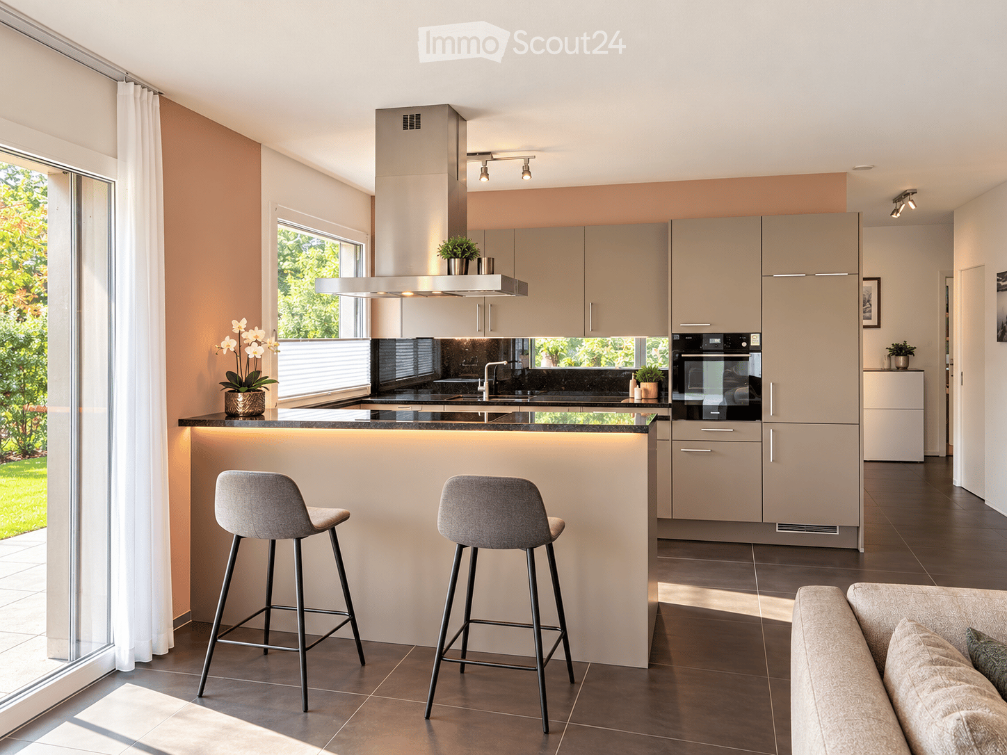 {"type": "Kitchen", "objects": ["stool", "stool", "faucet", "oven", "range hood", "cabinet", "cabinet", "cabinet", "cabinet", "cabinet", "cabinet", "cabinet", "cabinet", "cabinet", "cabinet", "cabinet", "cabinet", "cabinet", "cabinet", "cabinet", "cabinet
