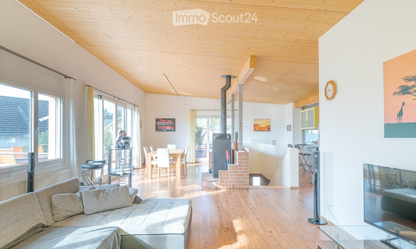 {"visible_features": ["Fireplace"], "type": "Furnished Room", "objects": ["sofa", "coffee table", "stool", "chair", "table", "stool", "stool", "stool", "stool", "stool", "stool", "stool", "stool", "stool", "stool", "stool", "stool", "stool", "stool", "sto
