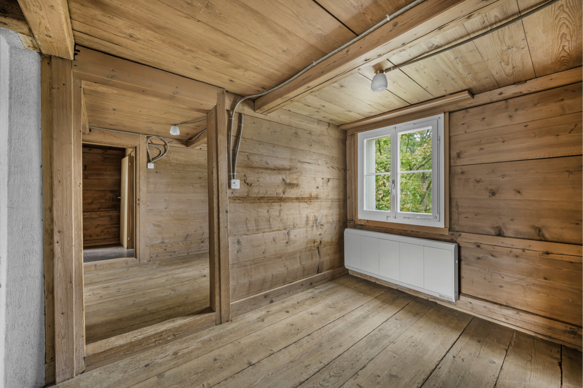 Immobilie in Necker - Housewithlargegarden-aparadiseforsmallanimalkeeping - Bild 6