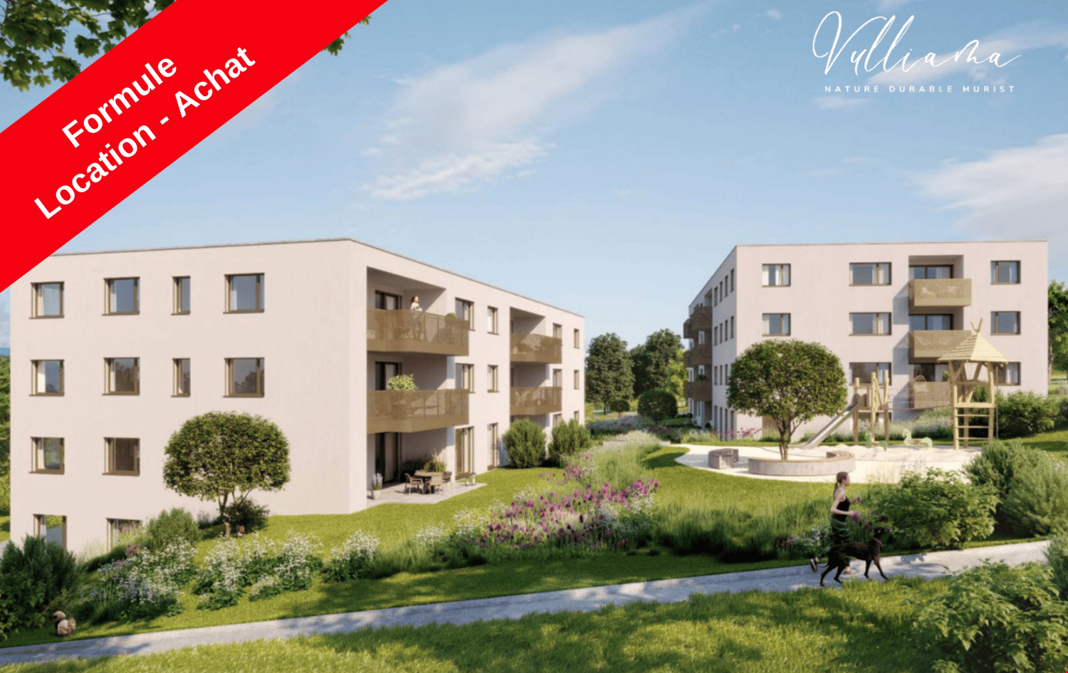 Appartements Vendre Estavayer le Lac ImmoScout24