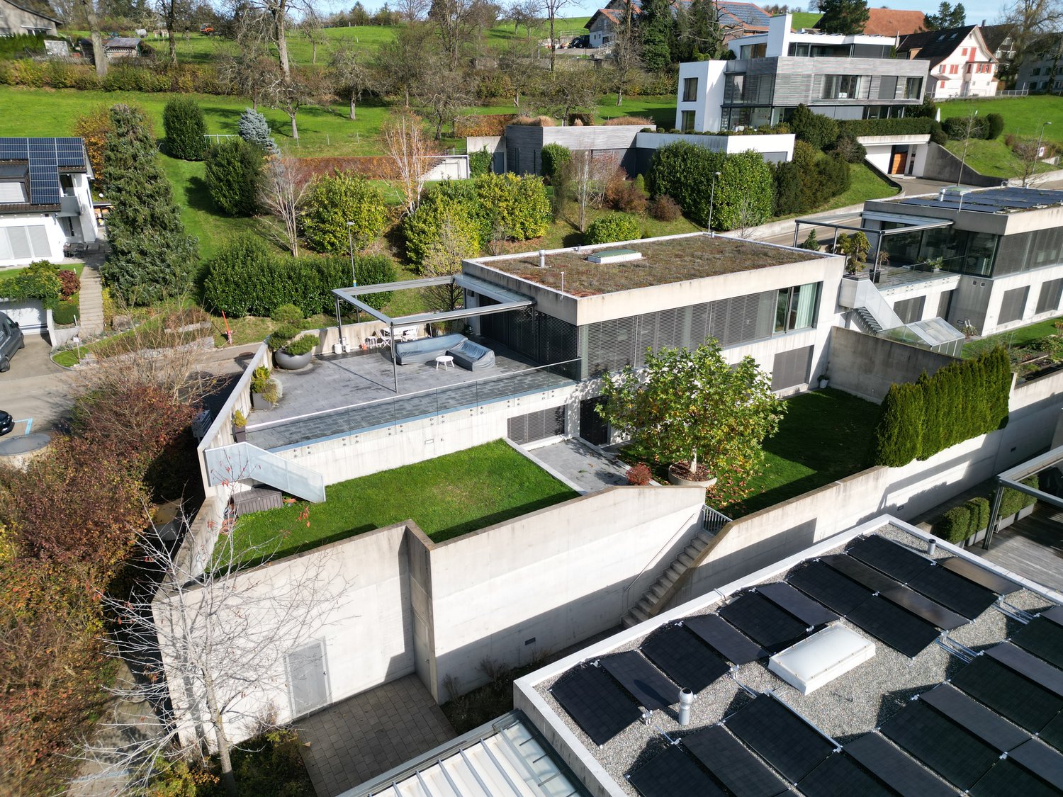 Sitemapcdatahttpautocellcare1comhaus Mieten Kreis Heinsbergnull