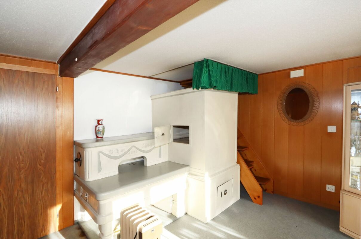 Immobilie in Diesbach Gl - Traumhaftes Doppeleinfamilienhaus an wunderschöner und ruhiger Lage in Diesbach GL - Bild 15