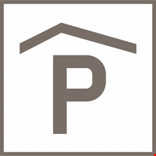 Parking place