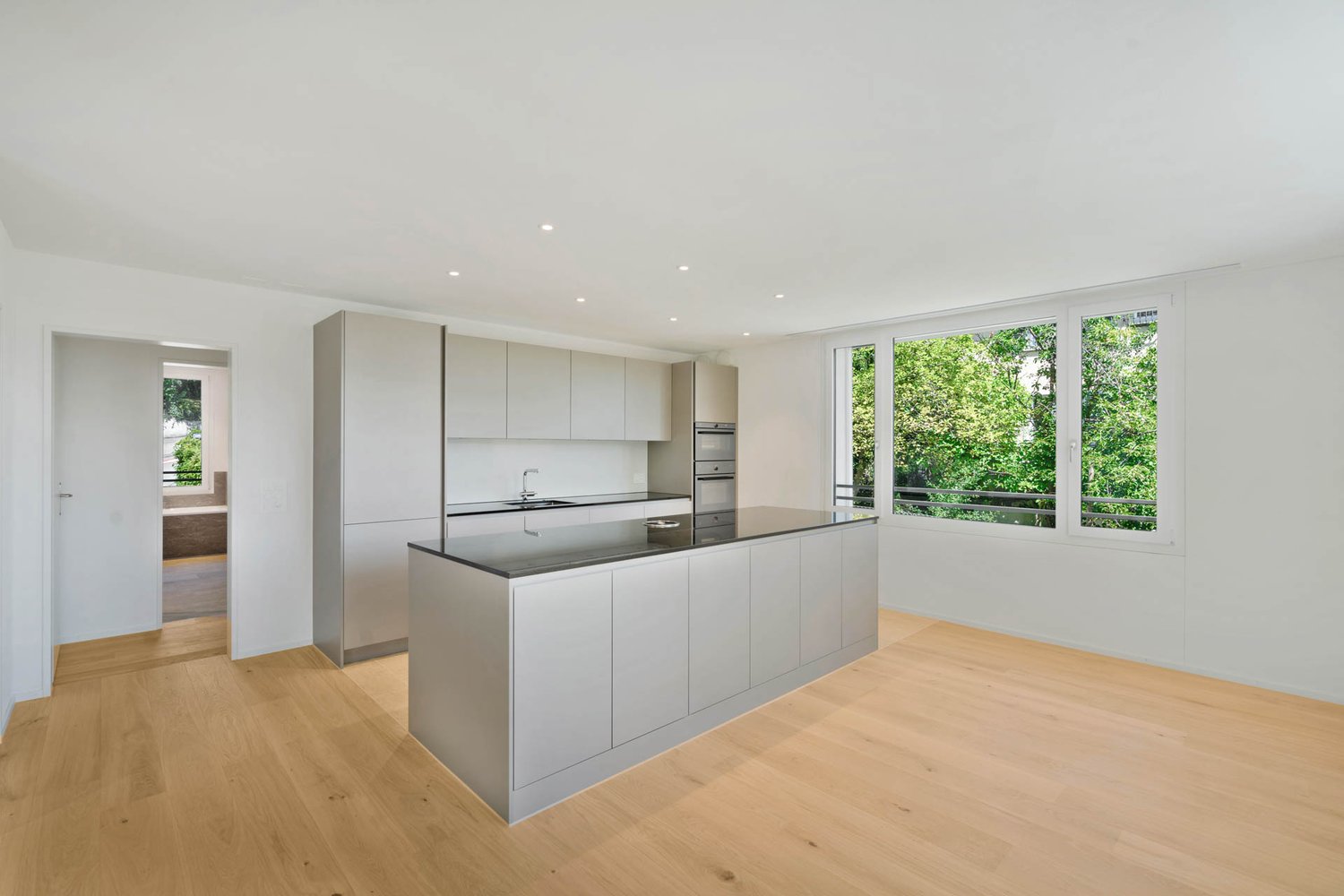Wohnung Fr Einen Tag Mieten