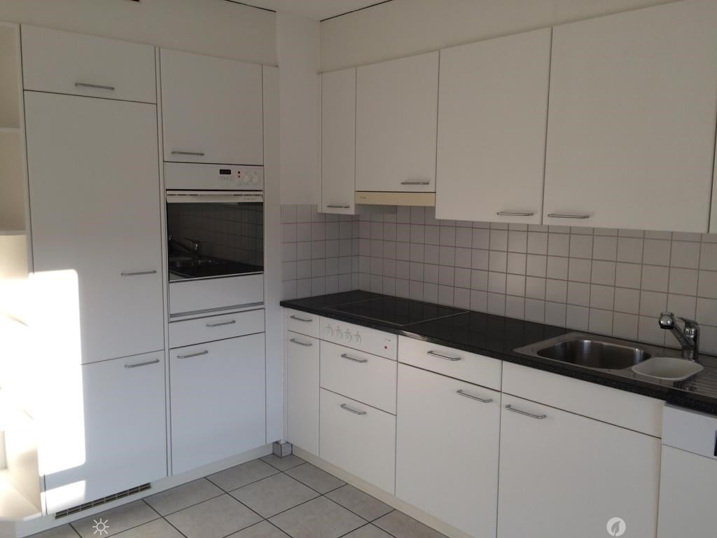 4.5-Zimmer-Wohnung, Schneidergässli 31, 2503 Biel/Bienne