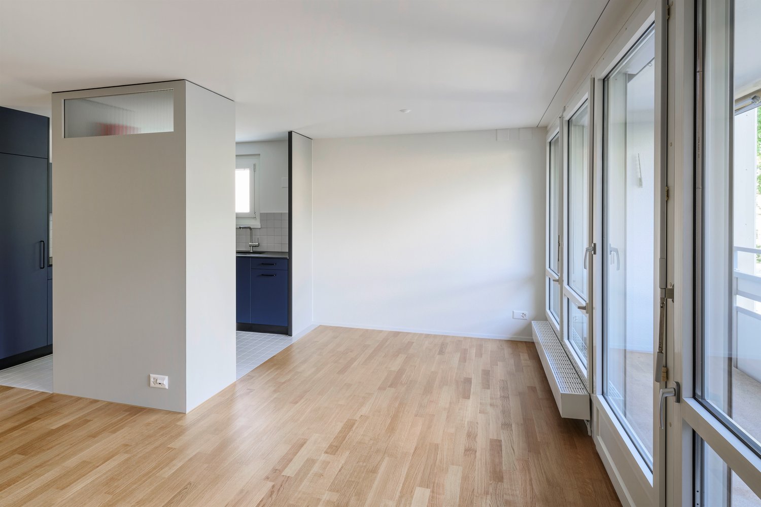 21 Wohnungen zum Mieten: Wettingen | ImmoScout24