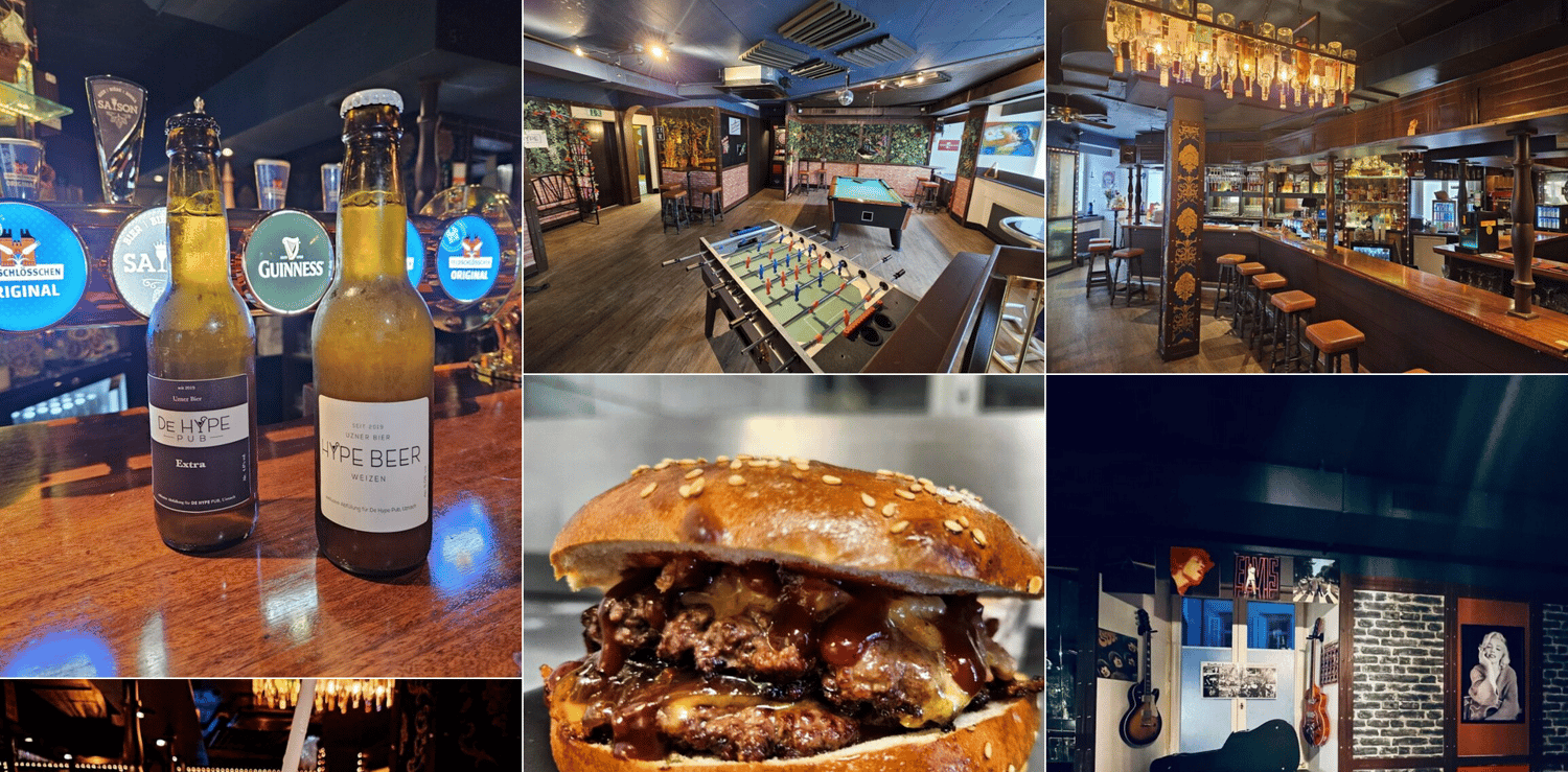 Table with bottle, Food, Interior, Bar, Gaming table, Counter with stools