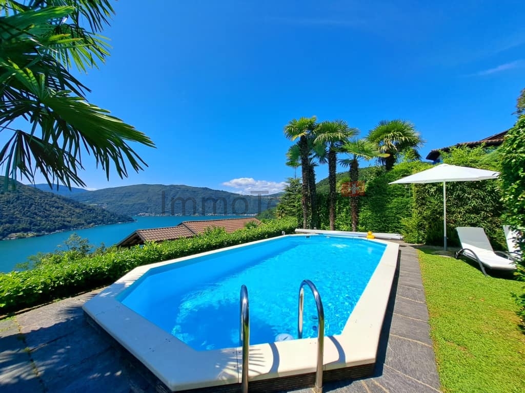 Paradies-mit-Pool-und-herrlichem-Blick-auf-den-Golf-von-Lugano-20-1024x768.jpg