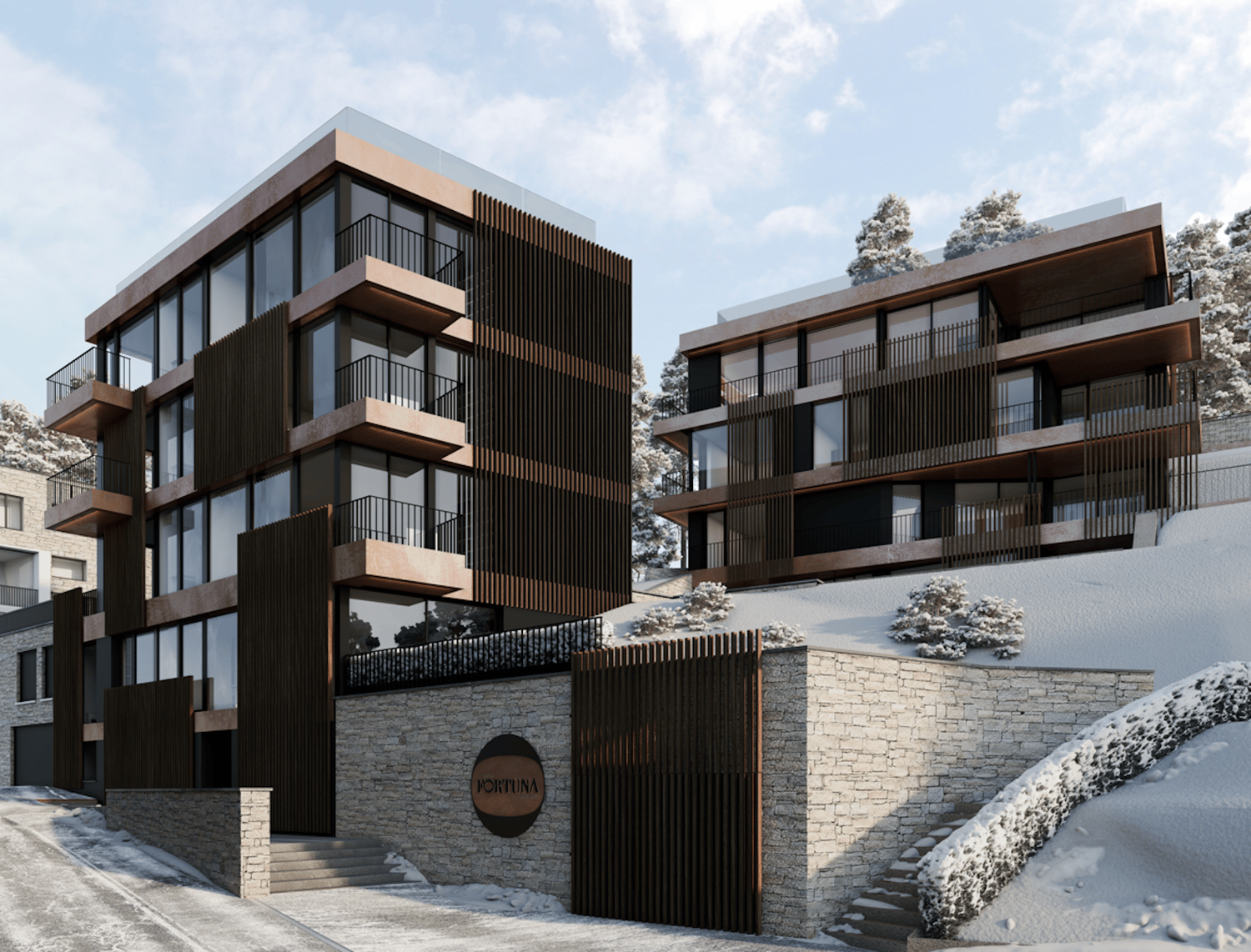 imm_stunning_apartment_residence_with_gym_and_pool_st__moritz2_1759_1_tmb.jpg