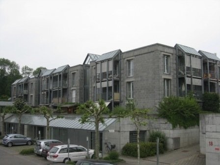 Bild Meine Zuhause!