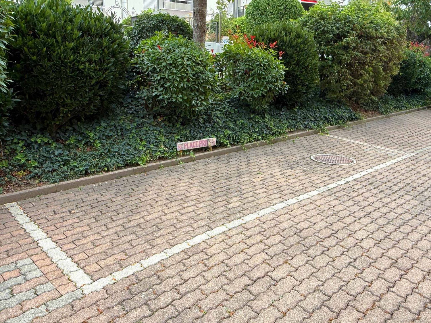 Image de l’objet