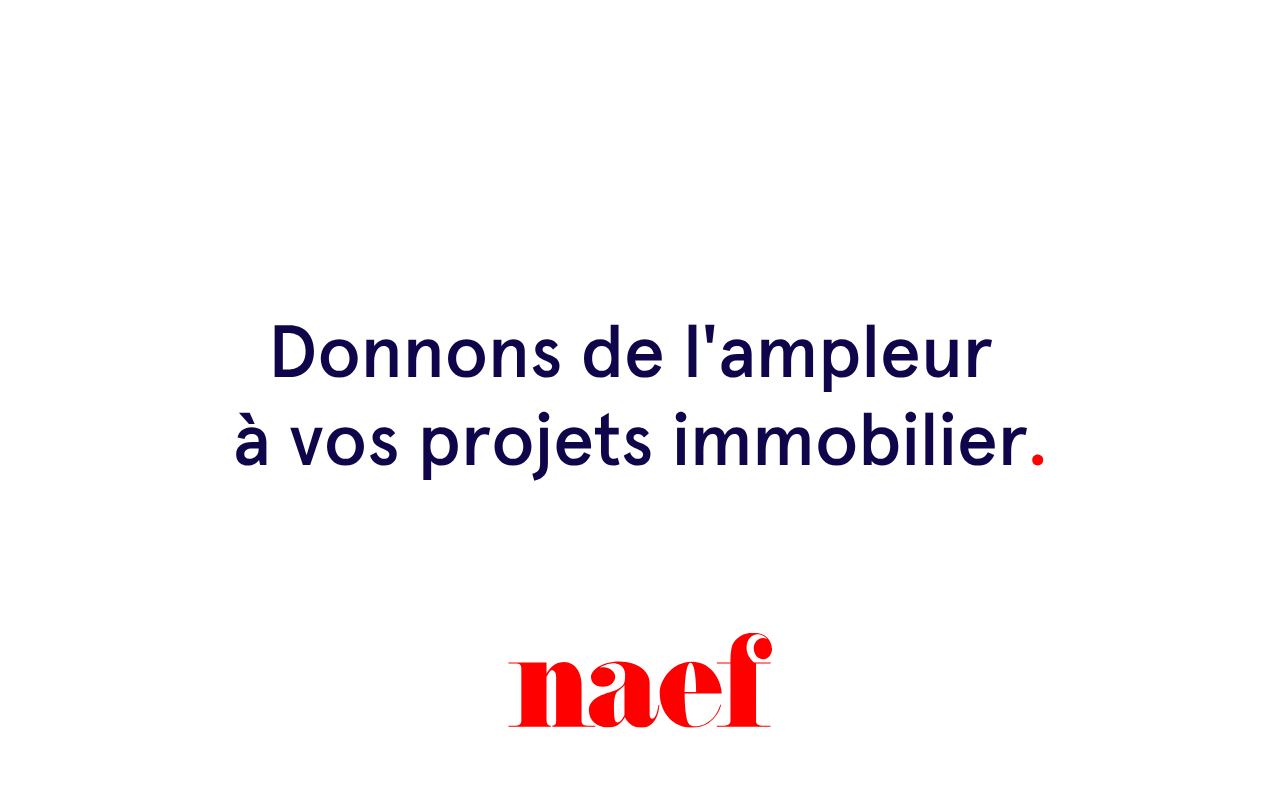 Immobilie in Neuchâtel - Appartement de 4.5 pièces avec vue sur le lac - Bild 10