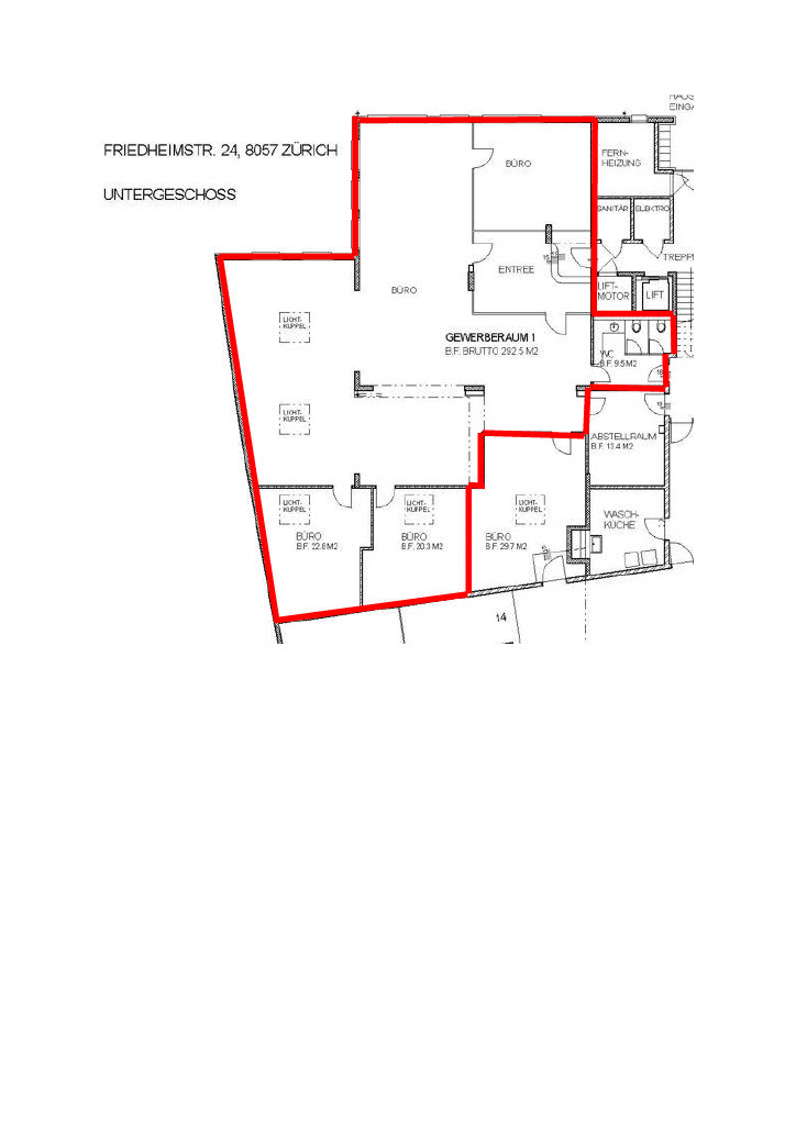 living room, kitchen, 2 bedrooms, 2 bathrooms, balcony