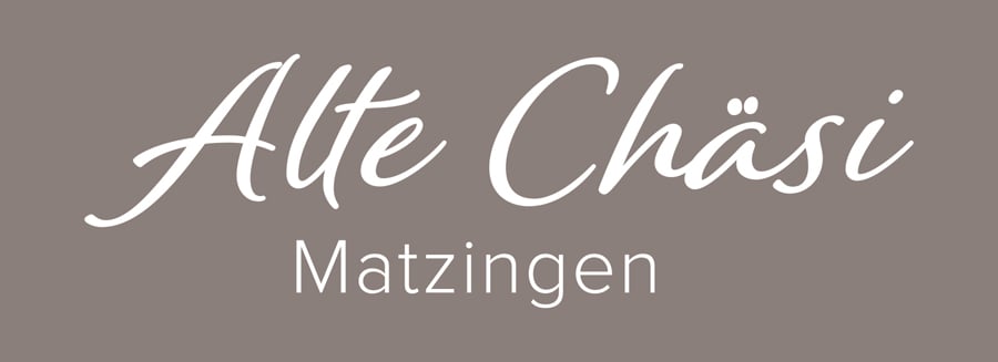 282_96Alte-Chaesi_Logo-weiss.jpg